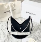 GIVENCHY Original Quality Handbags 321