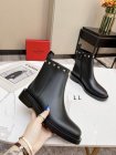 Valentino Women's Shoes 487