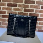 Gucci High Quality Handbags 1312