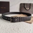 Bottega Veneta Belts 32