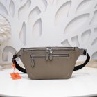 Hermes High Quality Handbags 151