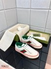 Gucci Women's Shoes 1245