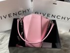 GIVENCHY Original Quality Handbags 271