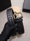 Bottega Veneta Belts 163