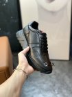 Prada Men's Shoes 1510