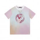 Louis Vuitton Men's T-shirts 1154