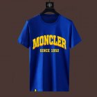 Moncler Men's T-shirts 147