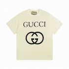 Gucci Men's T-shirts 1305