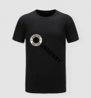 Burberry Men's T-shirts 538