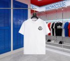 Moncler Men's T-shirts 258
