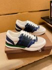Bottega Veneta Men's Shoes 154