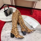 Christian Louboutin Women's Shoes 945