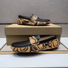 Versace Men's Shoes 1540