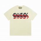 Gucci Men's T-shirts 1297