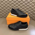 Hermes Men's Shoes 115