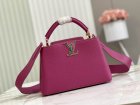Louis Vuitton Original Quality Handbags 1596
