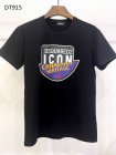 Dsquared Men's T-shirts 232