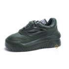 Versace Men's Shoes 1705