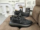 Adidas Women's Shoes 14