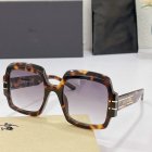 DIOR High Quality Sunglasses 608