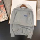 Armani Men's Sweater 69