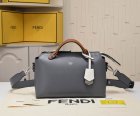Fendi High Quality Handbags 225