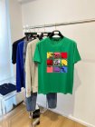 Burberry Men's T-shirts 40