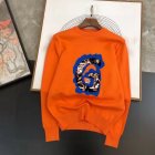 GIVENCHY Men's Sweaters 40