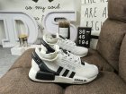 Adidas Women's Shoes 1197
