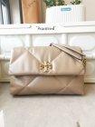 Tory Burch Original Quality Handbags 373