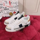 Dolce & Gabbana Men's Shoes 297
