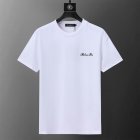 Balmain Men's T-shirts 02
