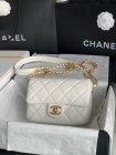 Chanel Original Quality Handbags 359
