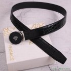 Versace Original Quality Belts 158