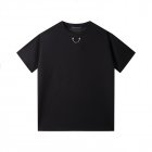 Louis Vuitton Men's T-shirts 1152