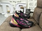 Adidas Men's shoes 1478