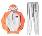 adidas Apparel Men's Casual Suits 402