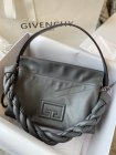 GIVENCHY Original Quality Handbags 363