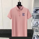 GIVENCHY Men's Polo 135