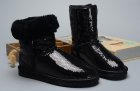UGG Women's Shoes 188