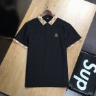 Gucci Men's Polo 95