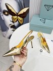 Prada Women's Shoes 366