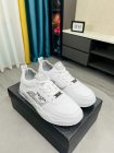 Prada Men's Shoes 498