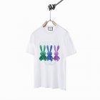 Gucci Men's T-shirts 1404