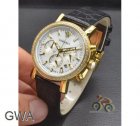 Versace Watches 84