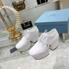 Prada Women's Shoes 354