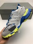 Balenciaga Women' Shoes 572