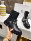 GIVENCHY Women's Shoes 90