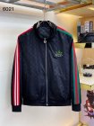 Gucci Men's Jackets 59