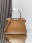 Fendi Original Quality Handbags 981